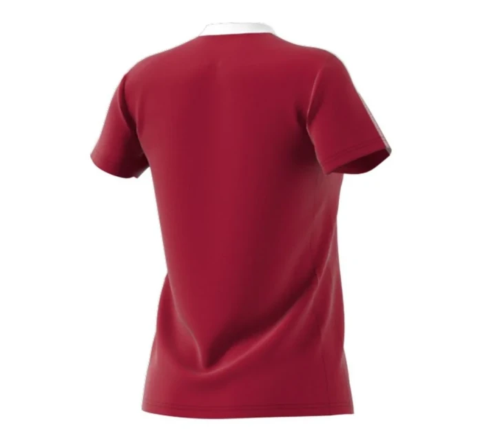 Dámske polo tričko Tiro 21 W GM7350 - Adidas