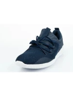 Dámské boty  W model 16080629 - Reebok