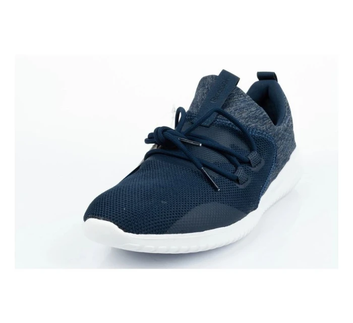 Dámské boty  W model 16080629 - Reebok