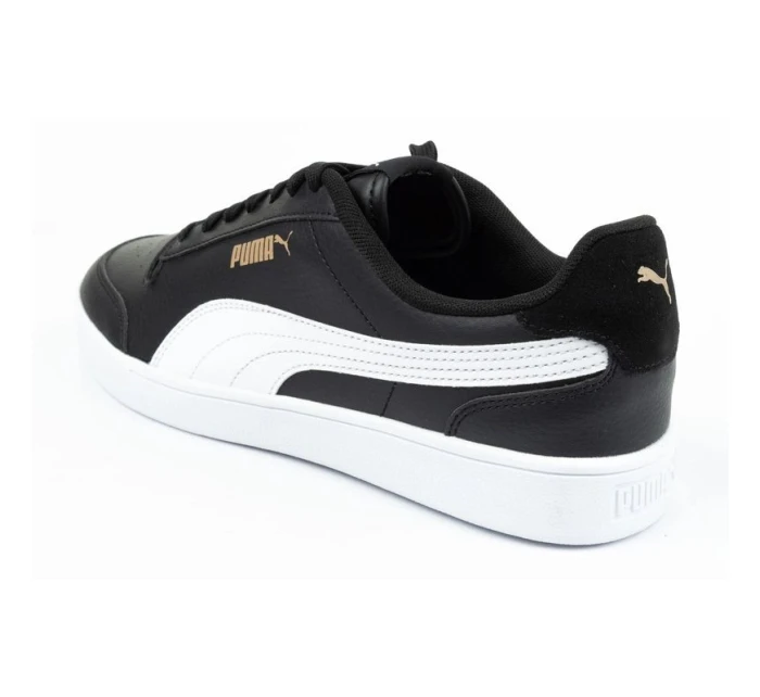 Pánske topánky Shuffle M 309668 04 - Puma