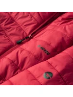 Bunda M model 18430698 - Hi-Tec Bunda M model 18430698 - Hi-Tec