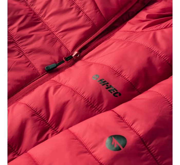 Bunda M model 18430698 - Hi-Tec Bunda M model 18430698 - Hi-Tec