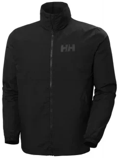 Bunda  Light Windbreaker 2.0 M 990 model 18690759 - Helly Hansen