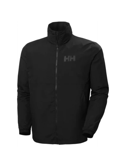 Bunda  Light Windbreaker 2.0 M 990 model 18690759 - Helly Hansen
