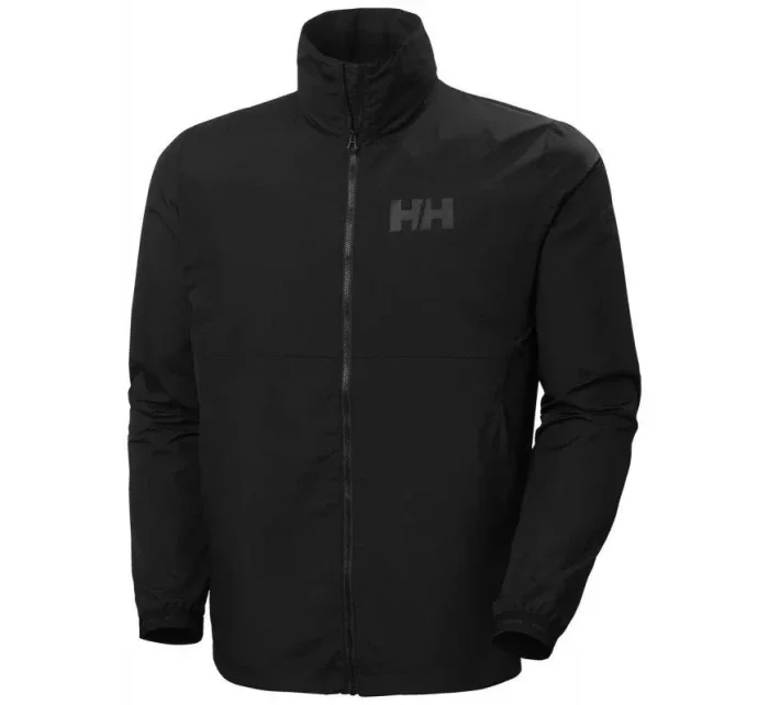 Bunda  Light Windbreaker 2.0 M 990 model 18690759 - Helly Hansen
