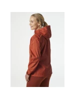 Helly Hansen Loke Jacket W 62282 179 Helly Hansen Loke Jacket W 62282 179