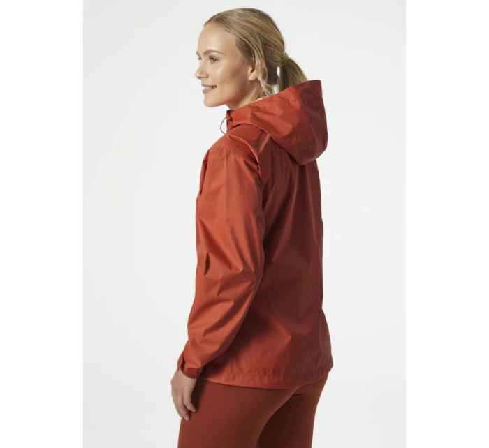 Helly Hansen Loke Jacket W 62282 179 Helly Hansen Loke Jacket W 62282 179