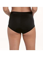 Claire black model 21398115 - Anita Classix Claire black model 21398115 - Anita Classix