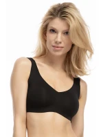 Julimex Infinity Top farba:čierna Julimex Infinity Top farba:čierna