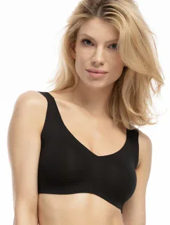 Julimex Infinity Top farba:čierna