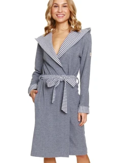 Doctor Nap model 21848839 kolor:dark grey - Dobranocka