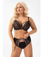 Gorsenia K975 Latika farba: čierna Gorsenia K975 Latika farba: čierna