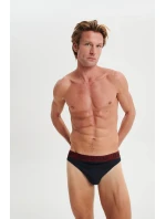 Vamp - Pánske slipy - sada 2 kusov 19851 - Vamp Vamp - Pánske slipy - sada 2 kusov 19851 - Vamp