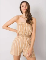 Kombinéza 361 KO 03042021.37 tiav Kombinéza 361 KO 03042021.37 tiav