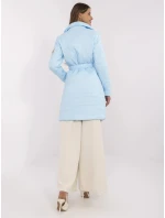 MI SK 88311.59P svetlo modrá