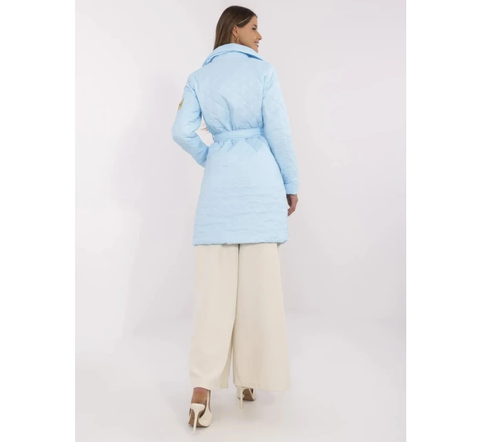 MI SK 88311.59P svetlo modrá