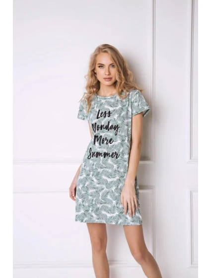 Košilka model 17599174 chemise - Aruelle