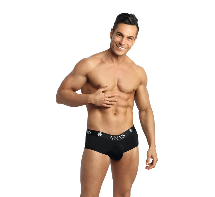 Boxerky Petrol Jock - Anais Boxerky Petrol Jock - Anais