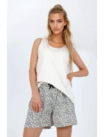 Pyžamo Make It Happen - Momenti Per Me Pyžamo Make It Happen - Momenti Per Me