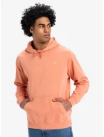 Pánska mikina Quiksilver SALT WATER Pánska mikina Quiksilver SALT WATER