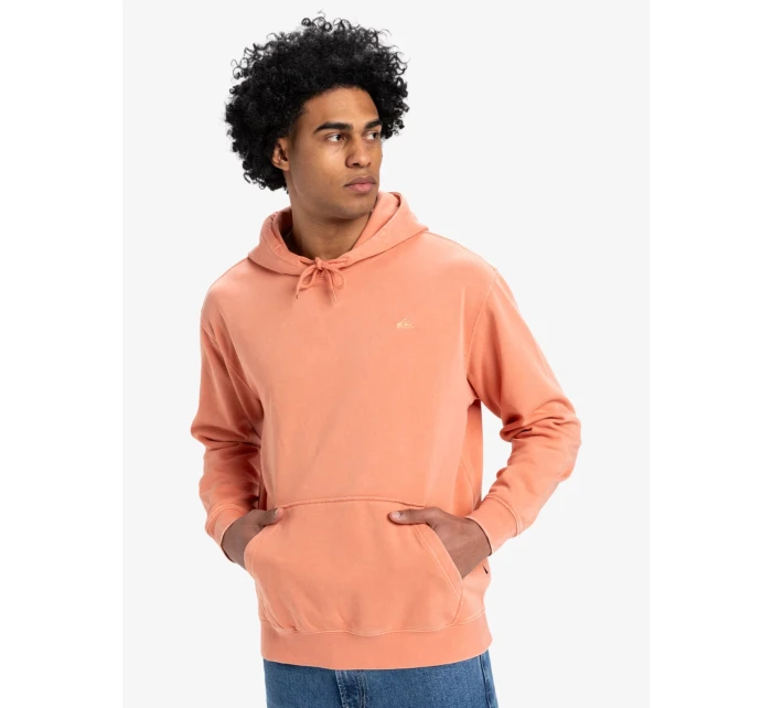 Pánska mikina Quiksilver SALT WATER Pánska mikina Quiksilver SALT WATER