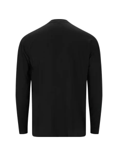 Pánske tričko Virtus Roger V2 M Hyperstretch