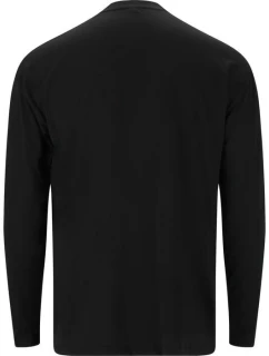 Pánské triko  V2 M model 21302865 - Virtus