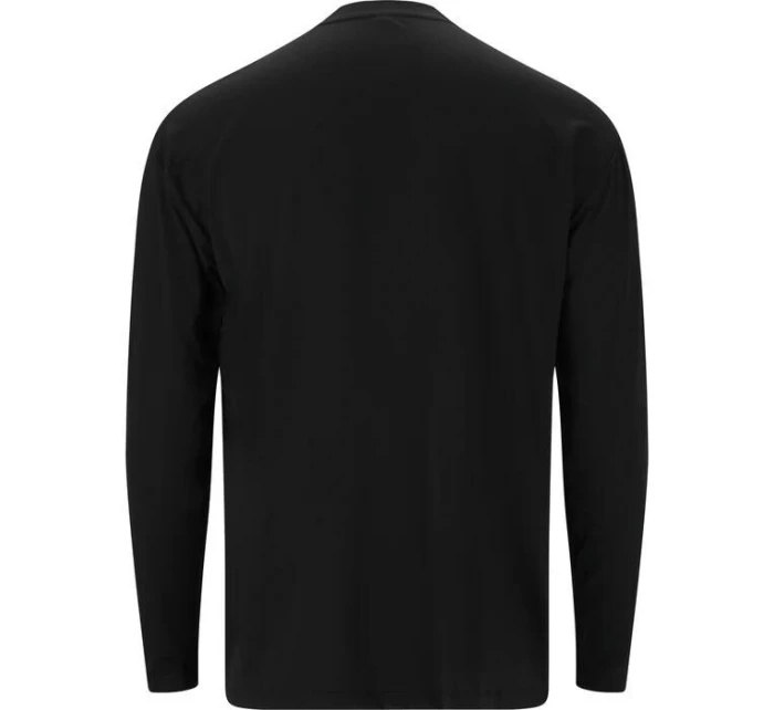 Pánske tričko Virtus Roger V2 M Hyperstretch Pánske tričko Virtus Roger V2 M Hyperstretch