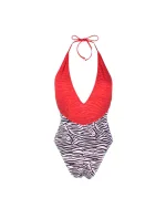 BFSW-Pamela Plavky A09652-0LGAU-E6336 - Diesel