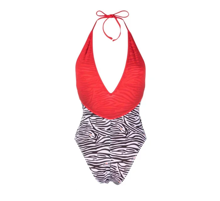 BFSW-Pamela Plavky A09652-0LGAU-E6336 - Diesel