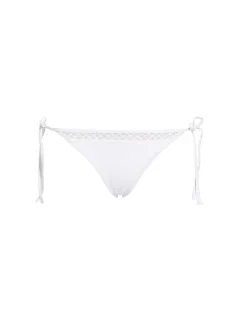 Dámske bikiny KW0KW00648-143 - Calvin Klein