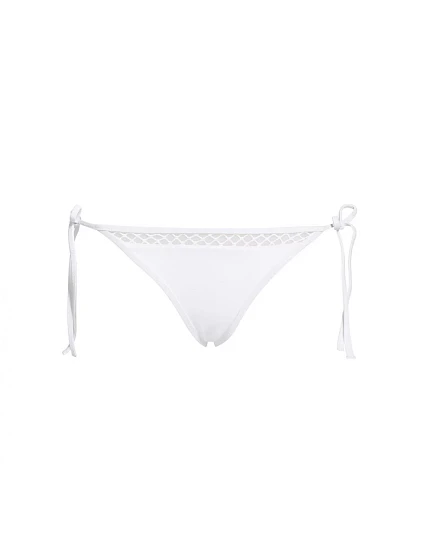 Dámske bikiny KW0KW00648-143 - Calvin Klein Dámske bikiny KW0KW00648-143 - Calvin Klein