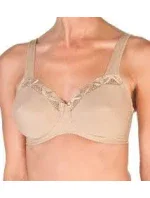 Podprsenka s kosticou Melina 527 - Felina