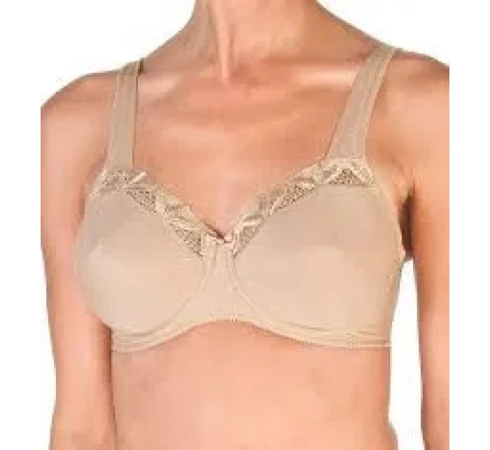 Podprsenka s kosticou Melina 527 - Felina