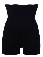 Stahovací bermudy krátké  model 18475302 - Plie