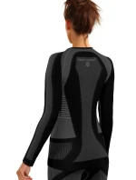 Dámske funkčné tričko 1497/19 Thermoactive Women - Sesto Senso