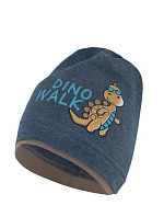 Detská čiapka AJS 50-045 - AJS