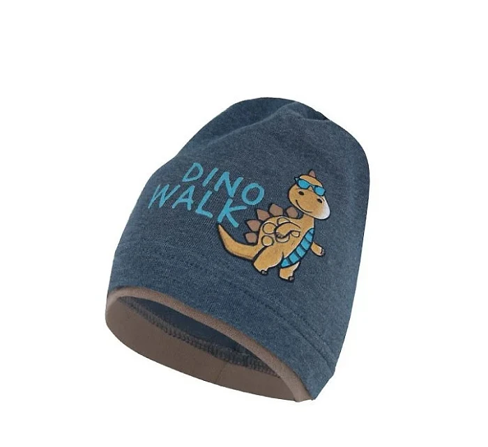 Detská čiapka AJS 50-045 - AJS