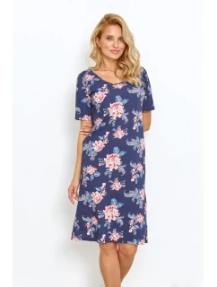 2879 DÁMSKE TRIČKO ELLIE S-XL