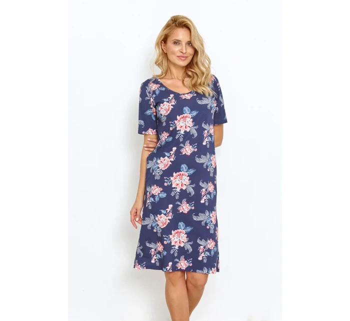 2879 DÁMSKE TRIČKO ELLIE S-XL