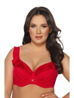 PLAVKOVÁ PODPRSENKA SK 181 BARBADOS