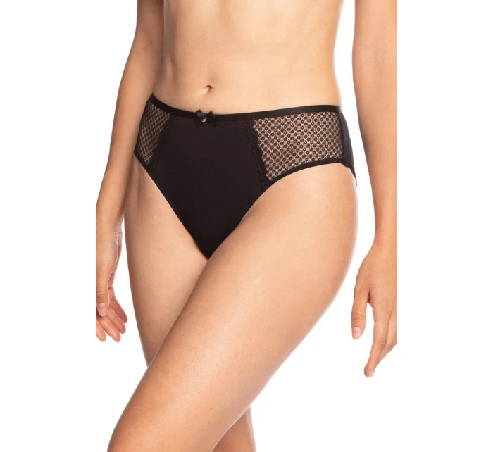 FIGI DAMSKIE BIKINI model 18894840 2XL - Lama