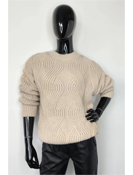 model 21776183 SWEET - OFF PINK model 21776183 SWEET - OFF PINK