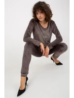 Model súpravy 176465 Relevantnosť