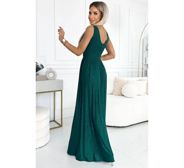 Večerné šaty model 194298 Numoco