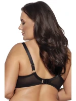 Soft model 194741 Ava Soft model 194741 Ava