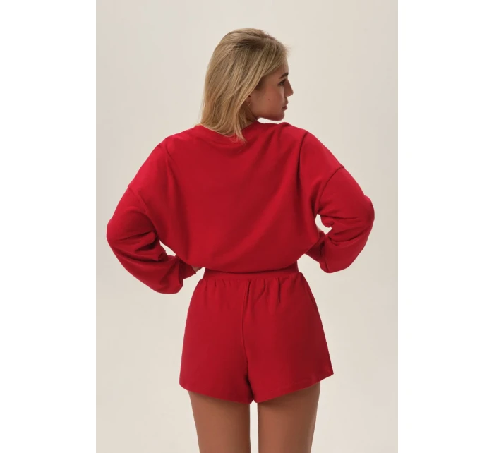 Pyžamo model 199447 Henderson