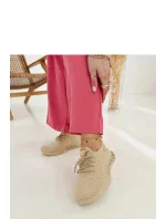 Tenisky model 207528 Solea