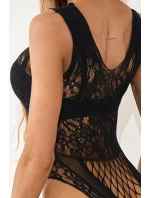Model tela 222629 Pure Sin