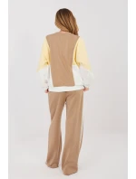 Súprava model 224786 Rue Paris